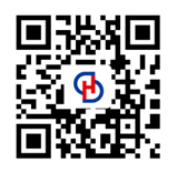 手機(jī)版二維碼